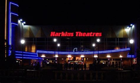 casa grande harkins|harkins showtimes today.